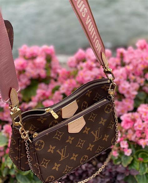 lv purse near me|crossbody Lv purses on sale.